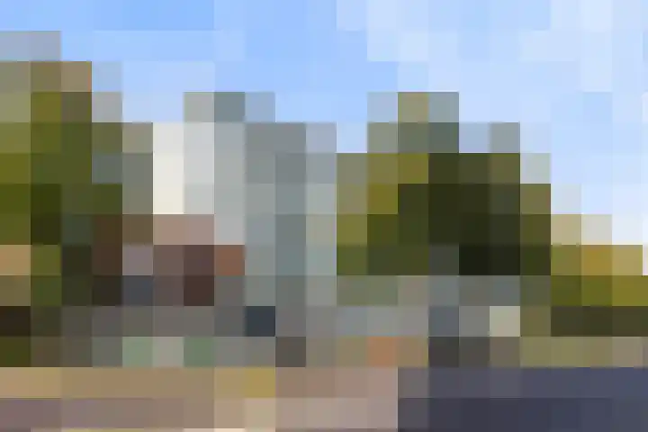 Loolaan 27 55 Apeldoorn thumbnail 5