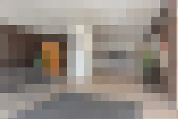 Loolaan 27 55 Apeldoorn thumbnail 6