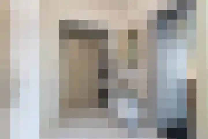 Loolaan 27 55 Apeldoorn thumbnail 8