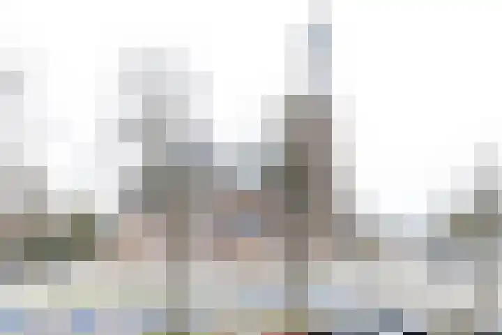 Loolaan 27 6 Apeldoorn thumbnail 11