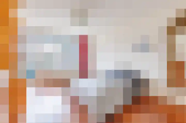 Loolaan 27 6 Apeldoorn thumbnail 12