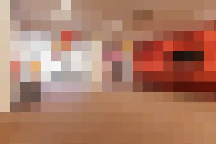 Loolaan 27 6 Apeldoorn thumbnail 19