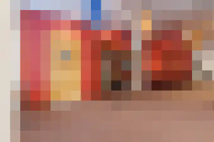 Loolaan 27 6 Apeldoorn thumbnail 20