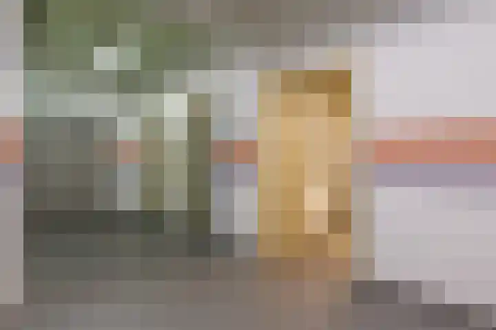 Loolaan 27 6 Apeldoorn thumbnail 21