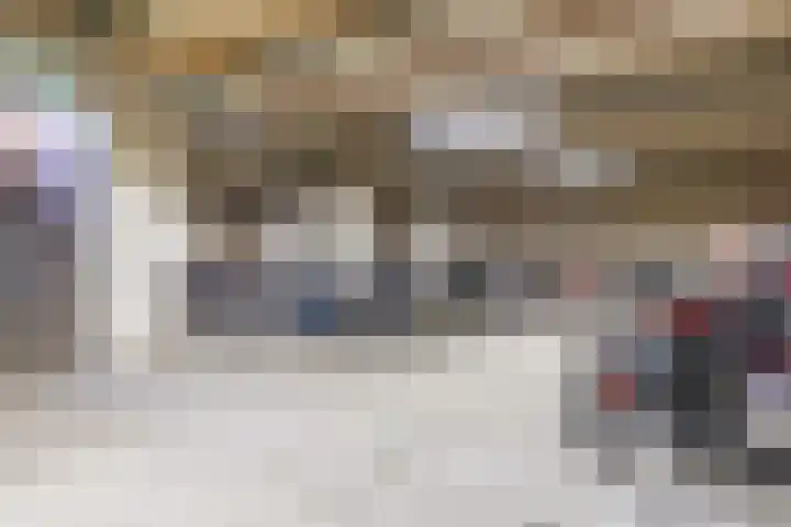 Loolaan 27 6 Apeldoorn thumbnail 22