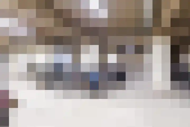 Loolaan 27 6 Apeldoorn thumbnail 23