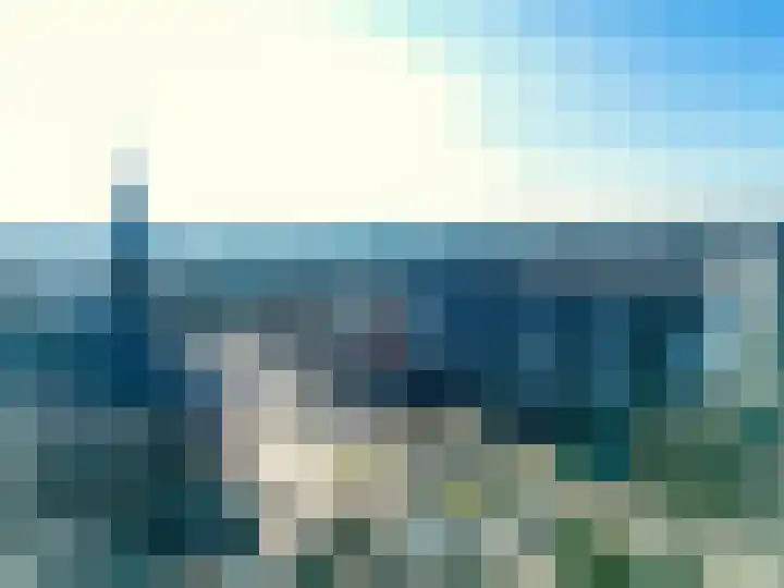 Loolaan 27 6 Apeldoorn thumbnail 24