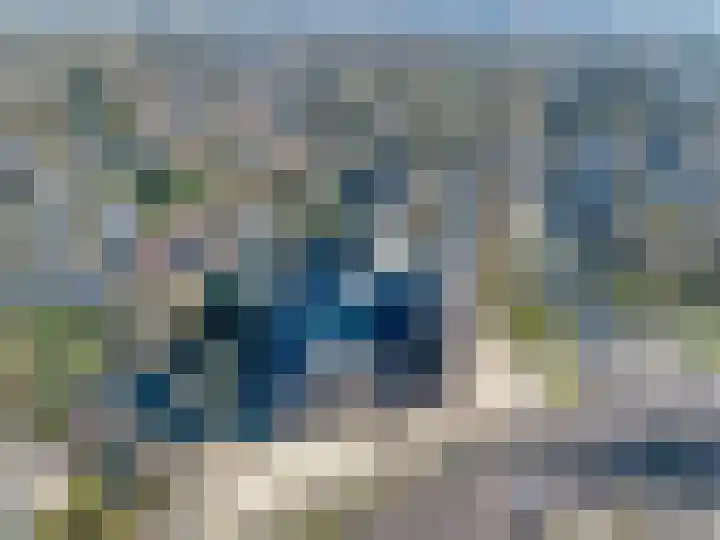 Loolaan 27 6 Apeldoorn thumbnail 26