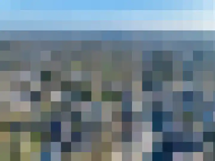 Loolaan 27 6 Apeldoorn thumbnail 27