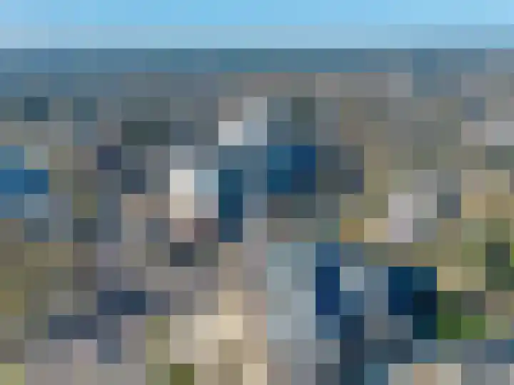 Loolaan 27 6 Apeldoorn thumbnail 28