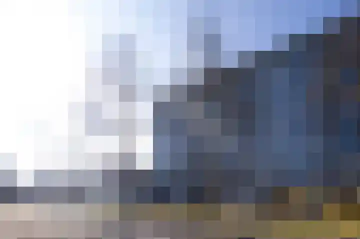 Loolaan 27 6 Apeldoorn thumbnail 29
