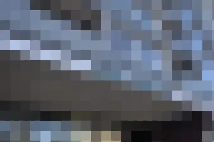 Loolaan 27 6 Apeldoorn thumbnail 30