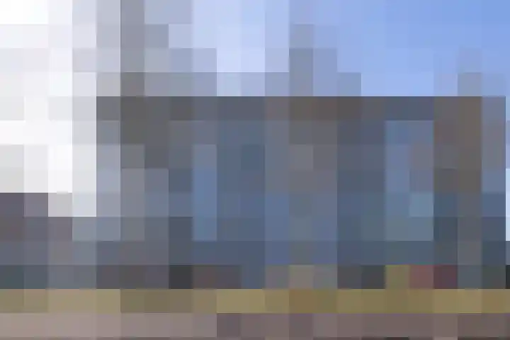 Loolaan 27 6 Apeldoorn thumbnail 31