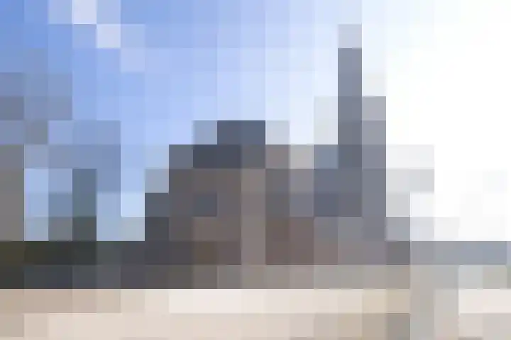 Loolaan 27 6 Apeldoorn thumbnail 32