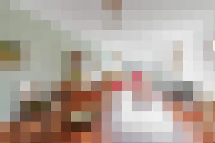 Loolaan 27 6 Apeldoorn thumbnail 5