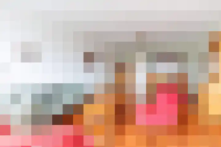 Loolaan 27 6 Apeldoorn thumbnail 6