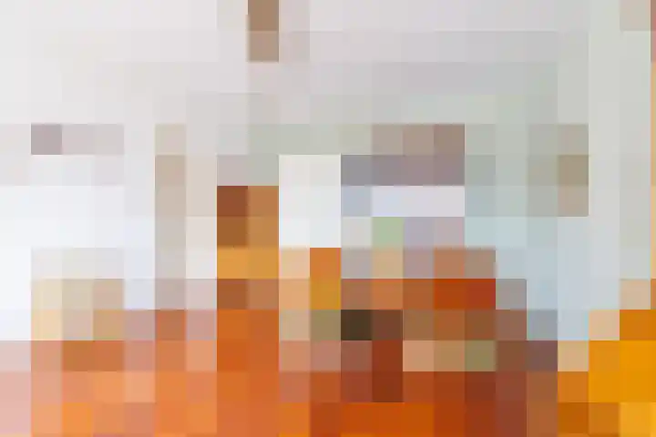 Loolaan 27 6 Apeldoorn thumbnail 8