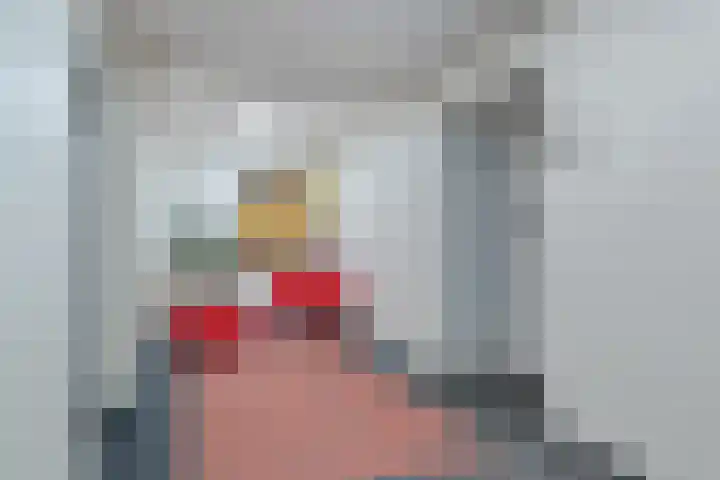 Loolaan 27 69 Apeldoorn thumbnail 10