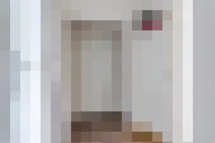Loolaan 27 69 Apeldoorn thumbnail 11