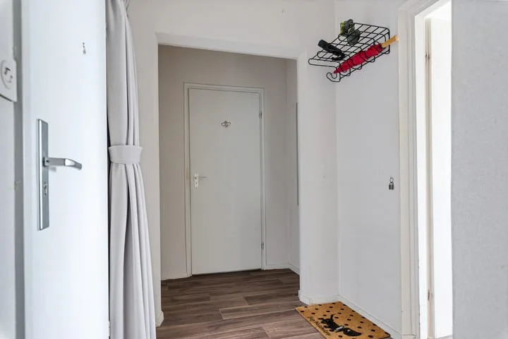 Loolaan 27 69 Apeldoorn thumbnail 11