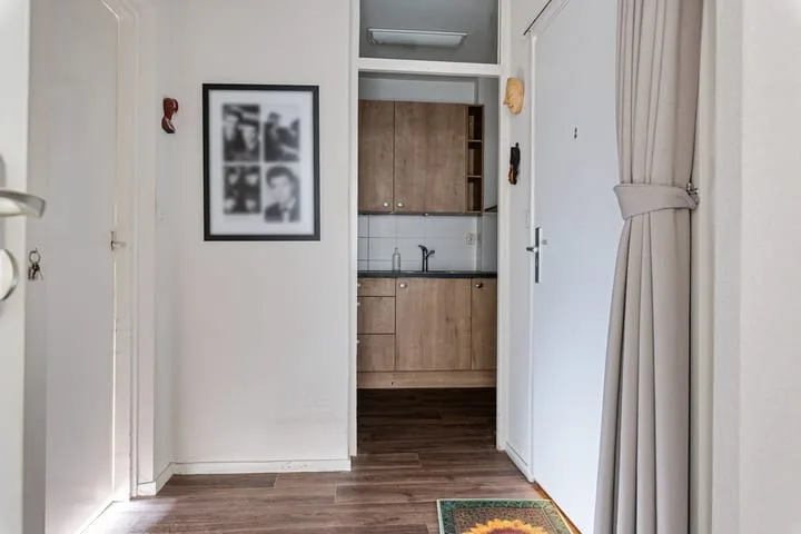 Loolaan 27 69 Apeldoorn thumbnail 12