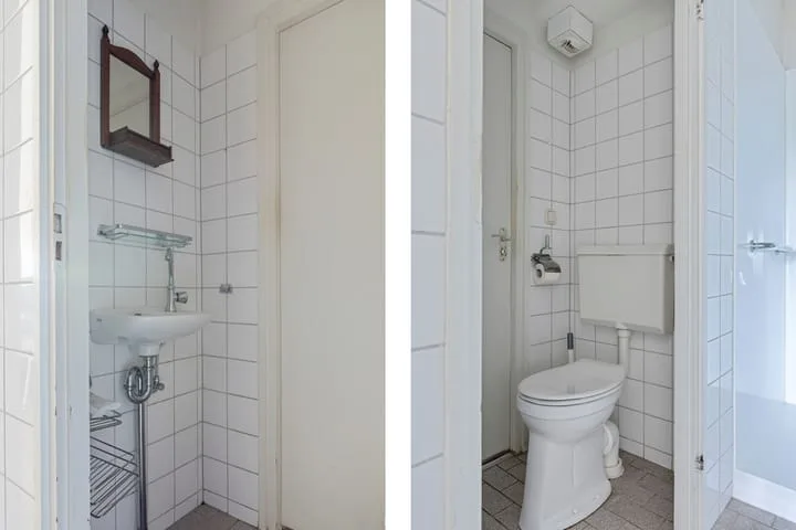 Loolaan 27 69 Apeldoorn thumbnail 15