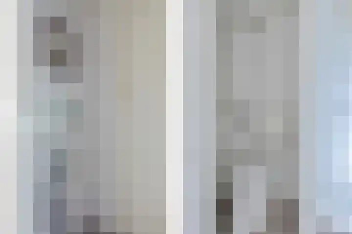 Loolaan 27 69 Apeldoorn thumbnail 15