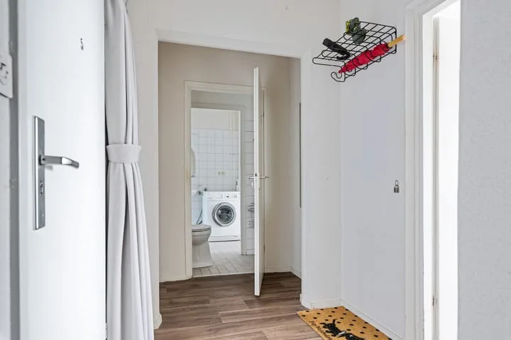 Loolaan 27 69 Apeldoorn thumbnail 16