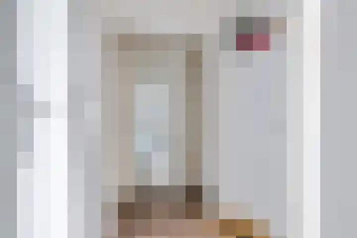 Loolaan 27 69 Apeldoorn thumbnail 16