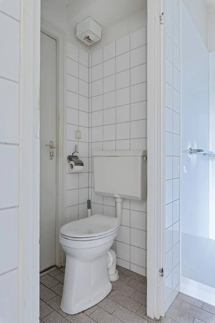 Loolaan 27 69 Apeldoorn thumbnail 19
