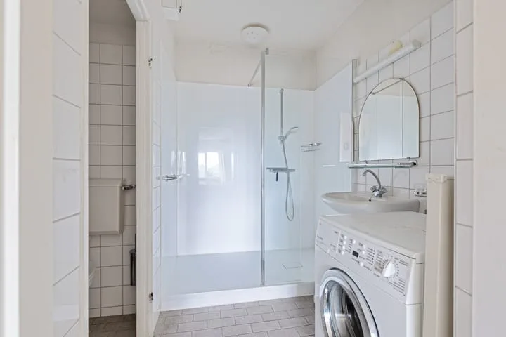 Loolaan 27 69 Apeldoorn thumbnail 20
