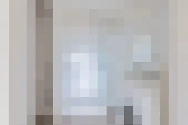 Loolaan 27 69 Apeldoorn thumbnail 20