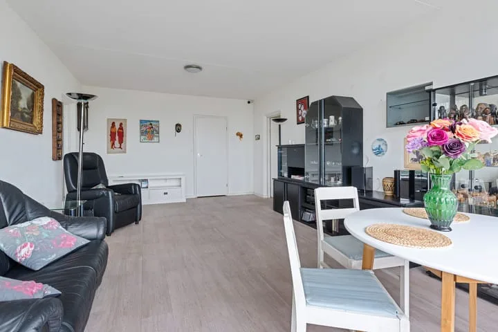 Loolaan 27 69 Apeldoorn thumbnail 22