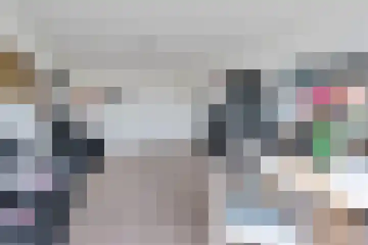 Loolaan 27 69 Apeldoorn thumbnail 22