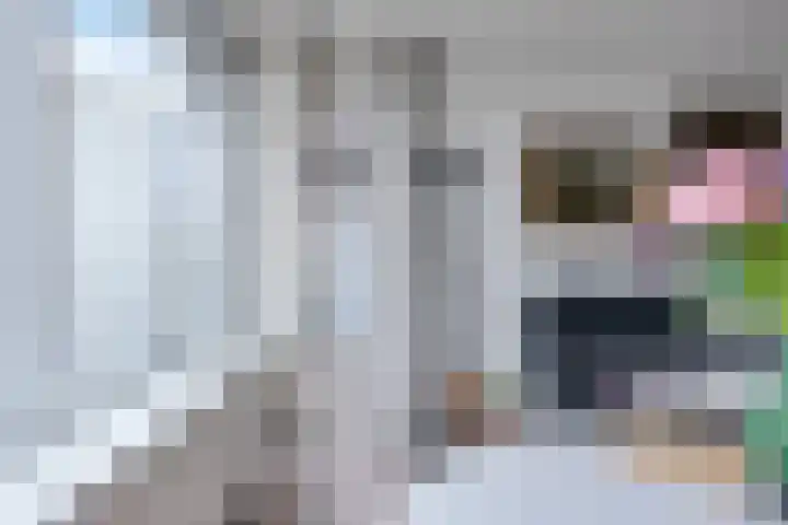 Loolaan 27 69 Apeldoorn thumbnail 23