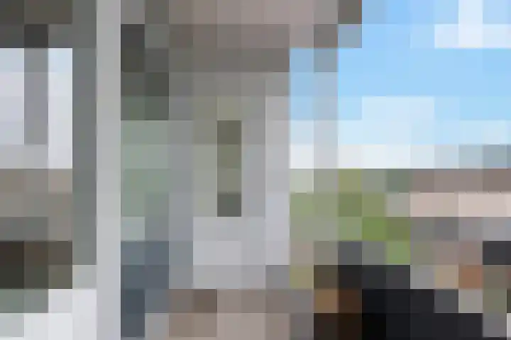 Loolaan 27 69 Apeldoorn thumbnail 24
