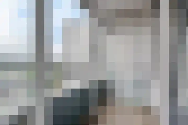 Loolaan 27 69 Apeldoorn thumbnail 25