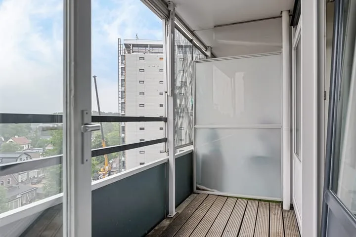 Loolaan 27 69 Apeldoorn thumbnail 25