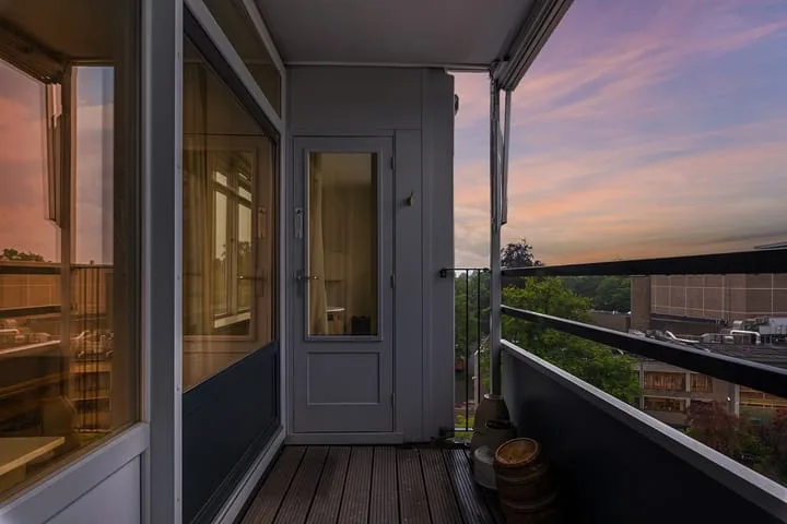 Loolaan 27 69 Apeldoorn thumbnail 26