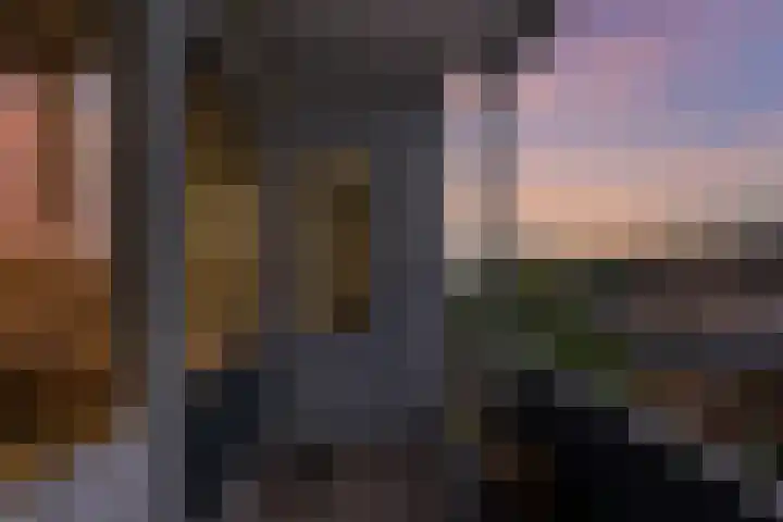 Loolaan 27 69 Apeldoorn thumbnail 26