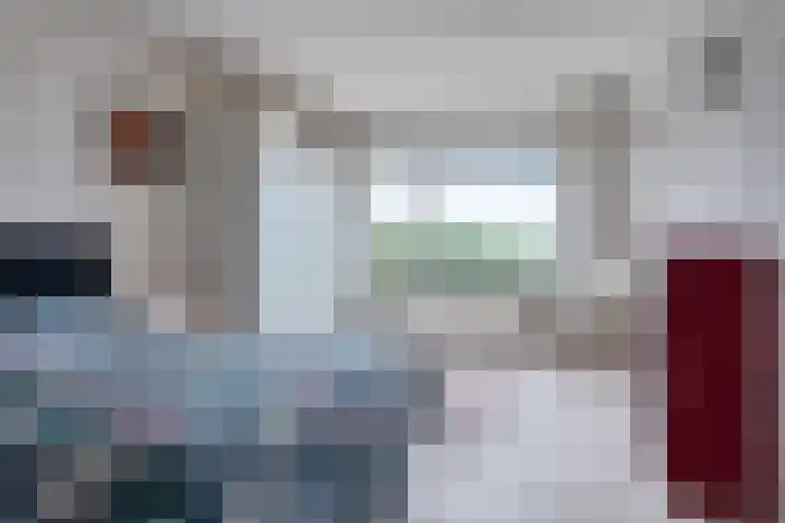 Loolaan 27 69 Apeldoorn thumbnail 27