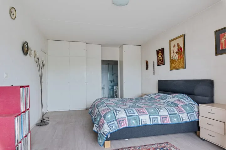 Loolaan 27 69 Apeldoorn thumbnail 28