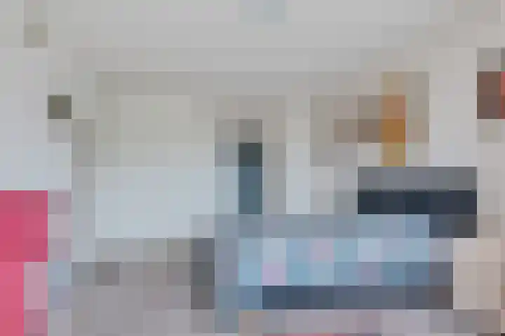 Loolaan 27 69 Apeldoorn thumbnail 28