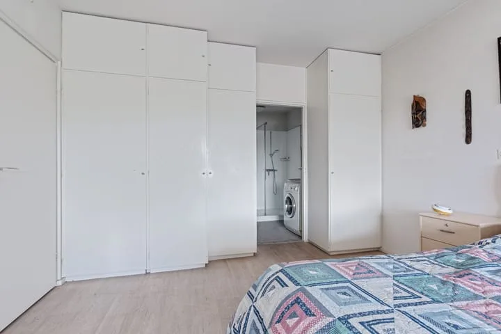 Loolaan 27 69 Apeldoorn thumbnail 29