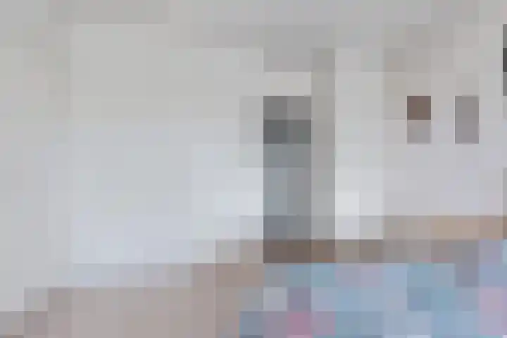 Loolaan 27 69 Apeldoorn thumbnail 29