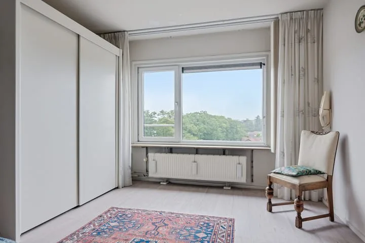 Loolaan 27 69 Apeldoorn thumbnail 30