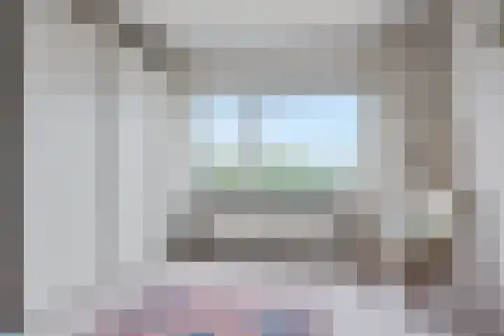 Loolaan 27 69 Apeldoorn thumbnail 30