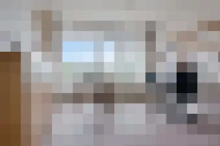 Loolaan 27 69 Apeldoorn thumbnail 31