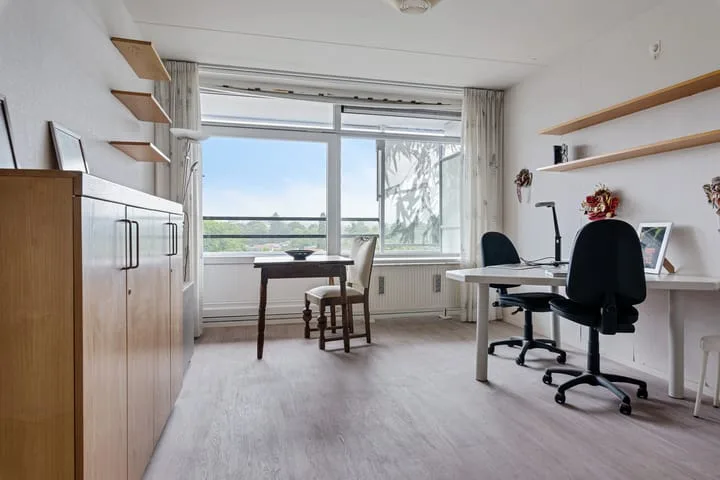 Loolaan 27 69 Apeldoorn thumbnail 31