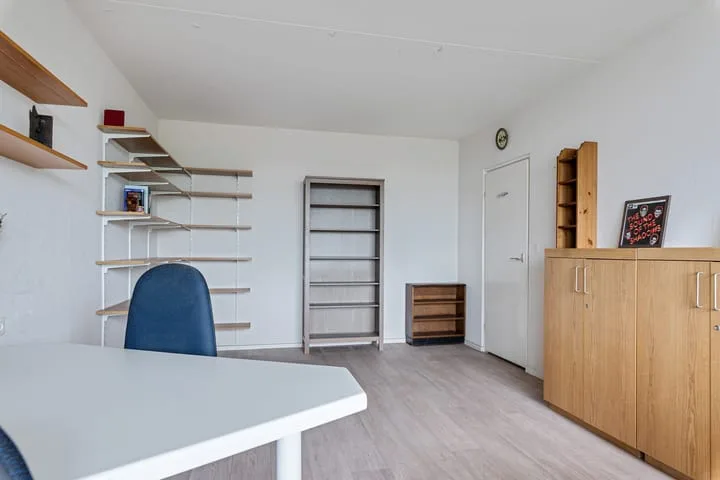 Loolaan 27 69 Apeldoorn thumbnail 32